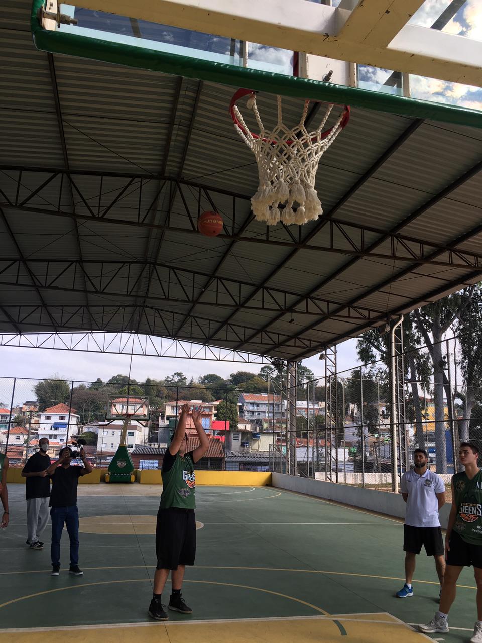 WhatsApp Image 2021-08-09 at 13.07.11 (1).jpeg