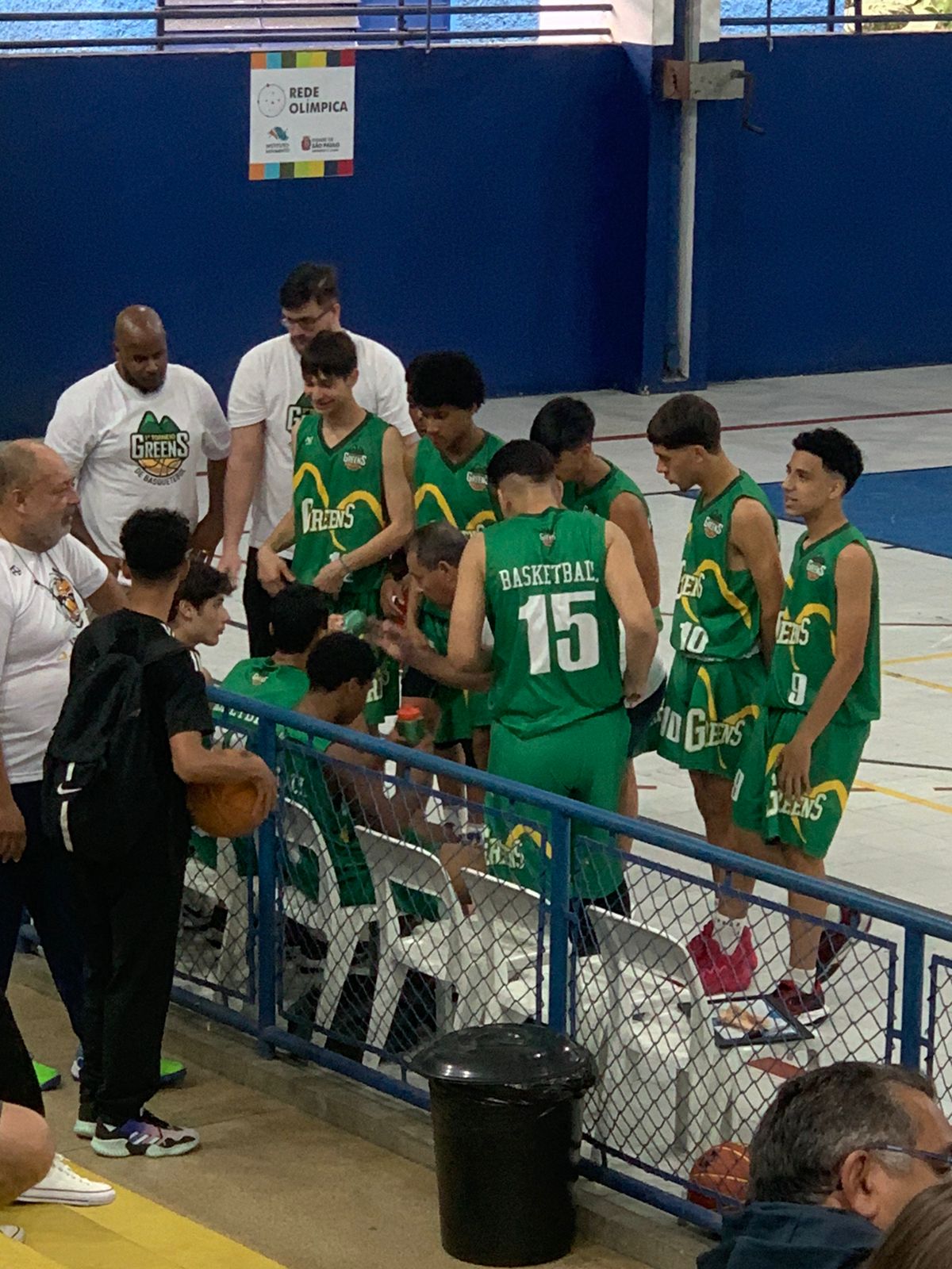 WhatsApp Image 2022-09-25 at 16.48.04.jpeg