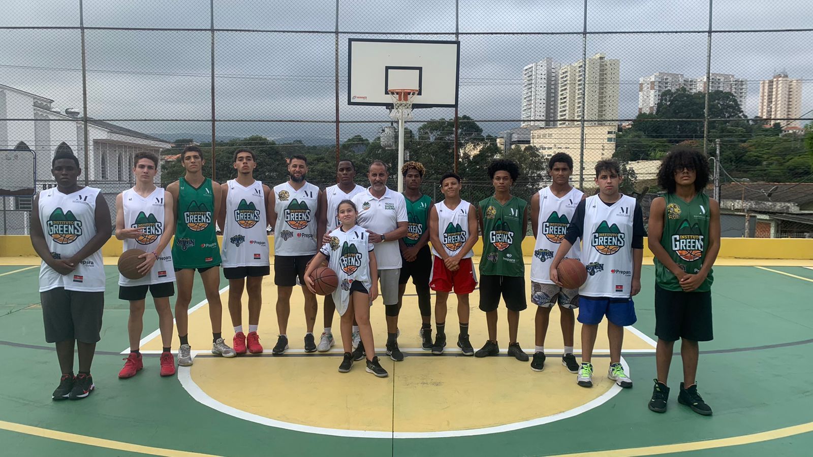 WhatsApp Image 2022-08-08 at 10.16.52.jpeg