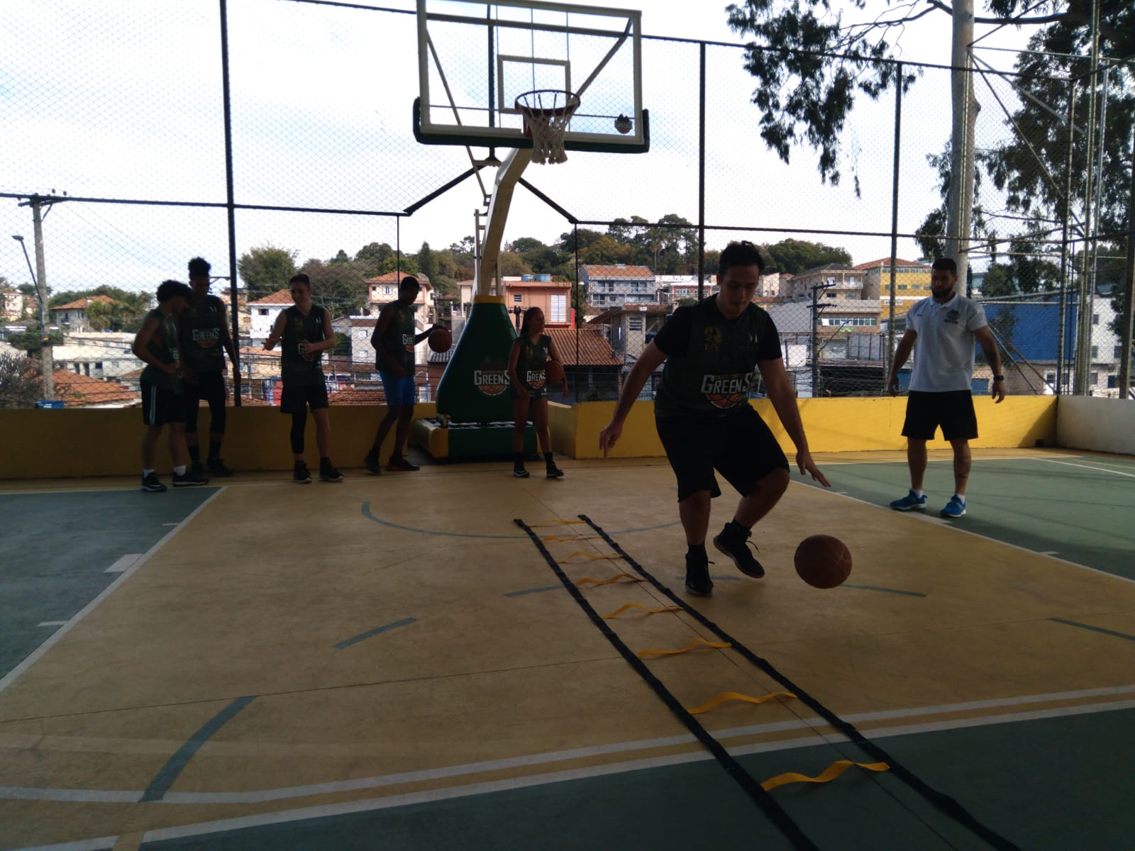 WhatsApp Image 2021-08-09 at 13.40.44 (3).jpeg