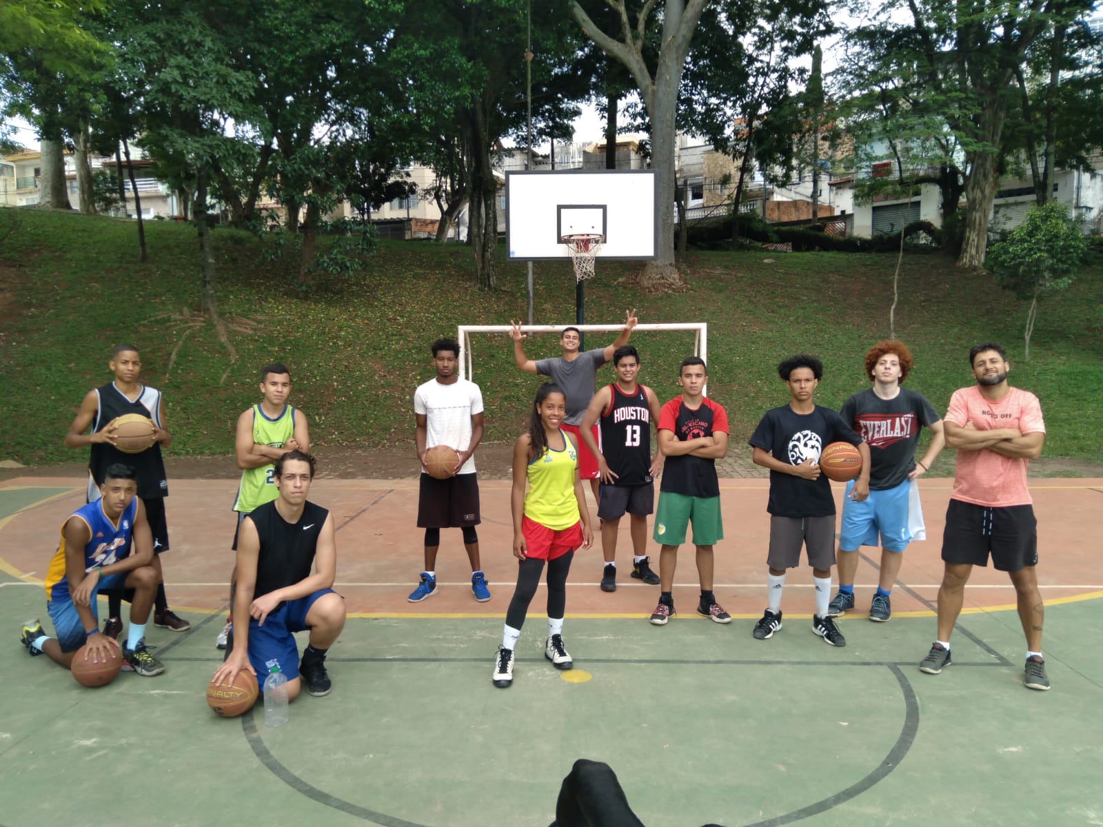 WhatsApp Image 2021-08-12 at 18.16.34.jpeg