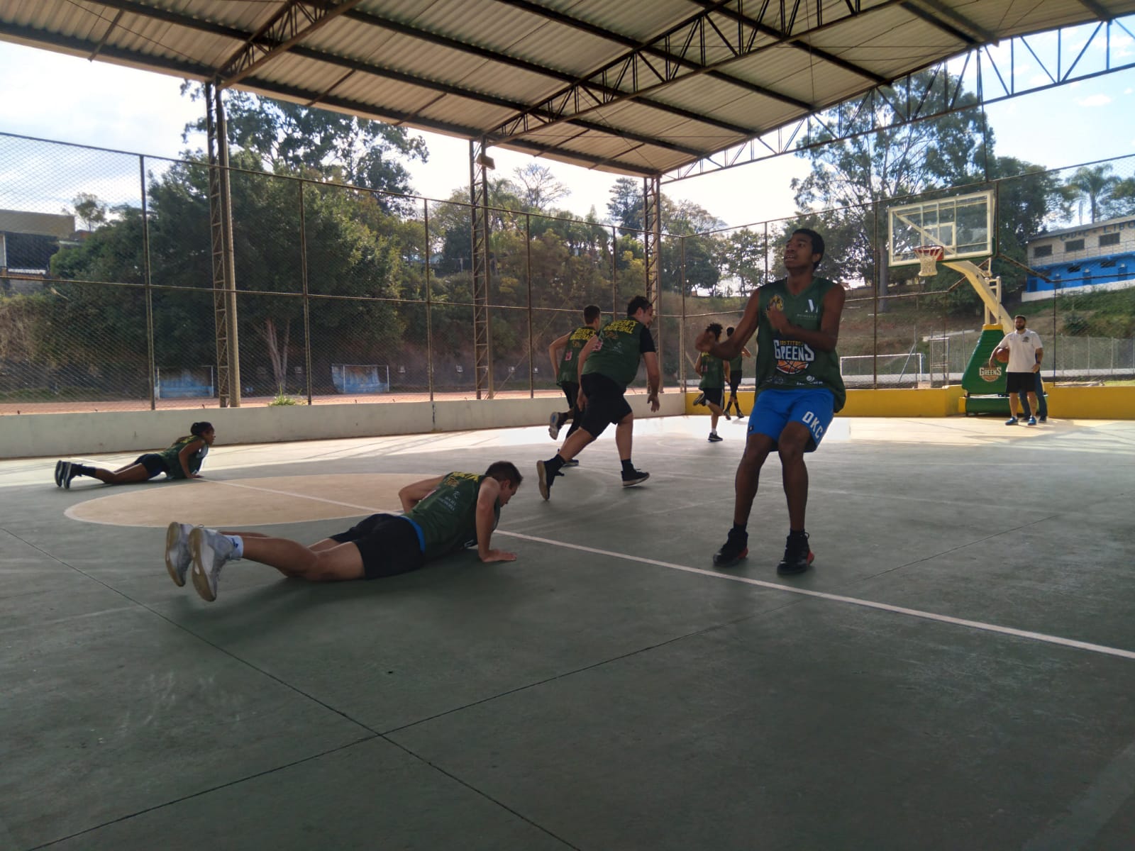 WhatsApp Image 2021-08-09 at 13.40.45 (2).jpeg