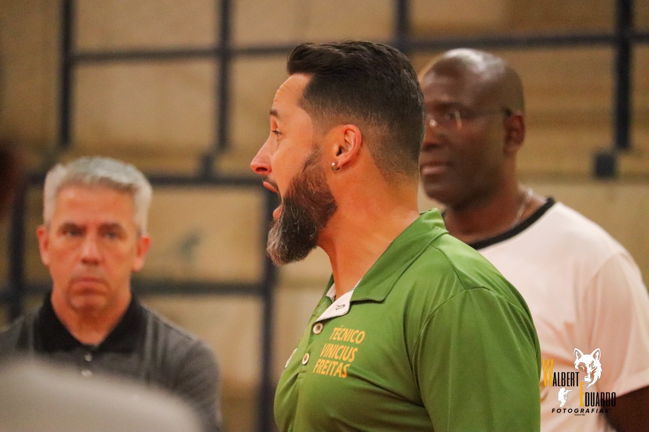 WhatsApp Image 2023-03-17 at 22.17.33 (1).jpeg