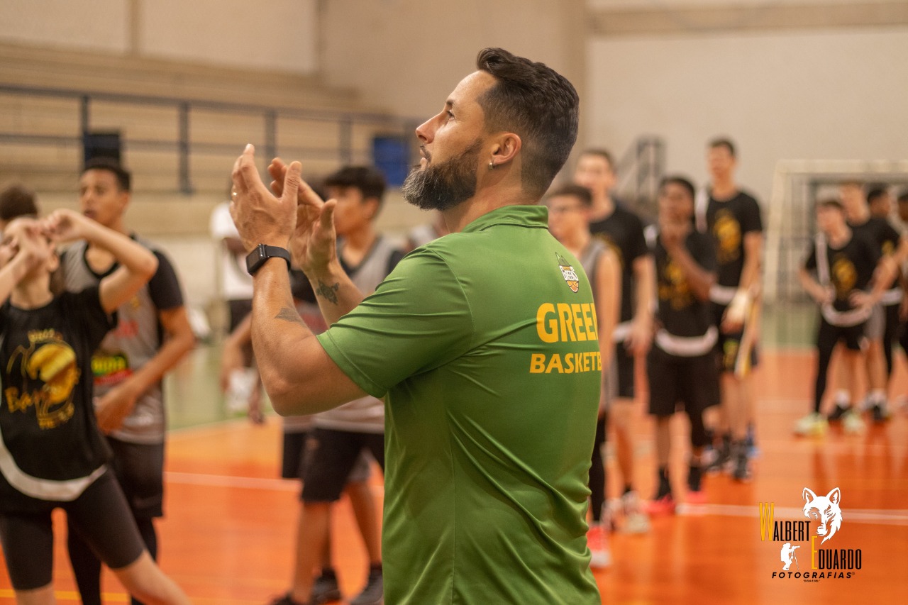 WhatsApp Image 2023-03-17 at 22.17.35 (1).jpeg