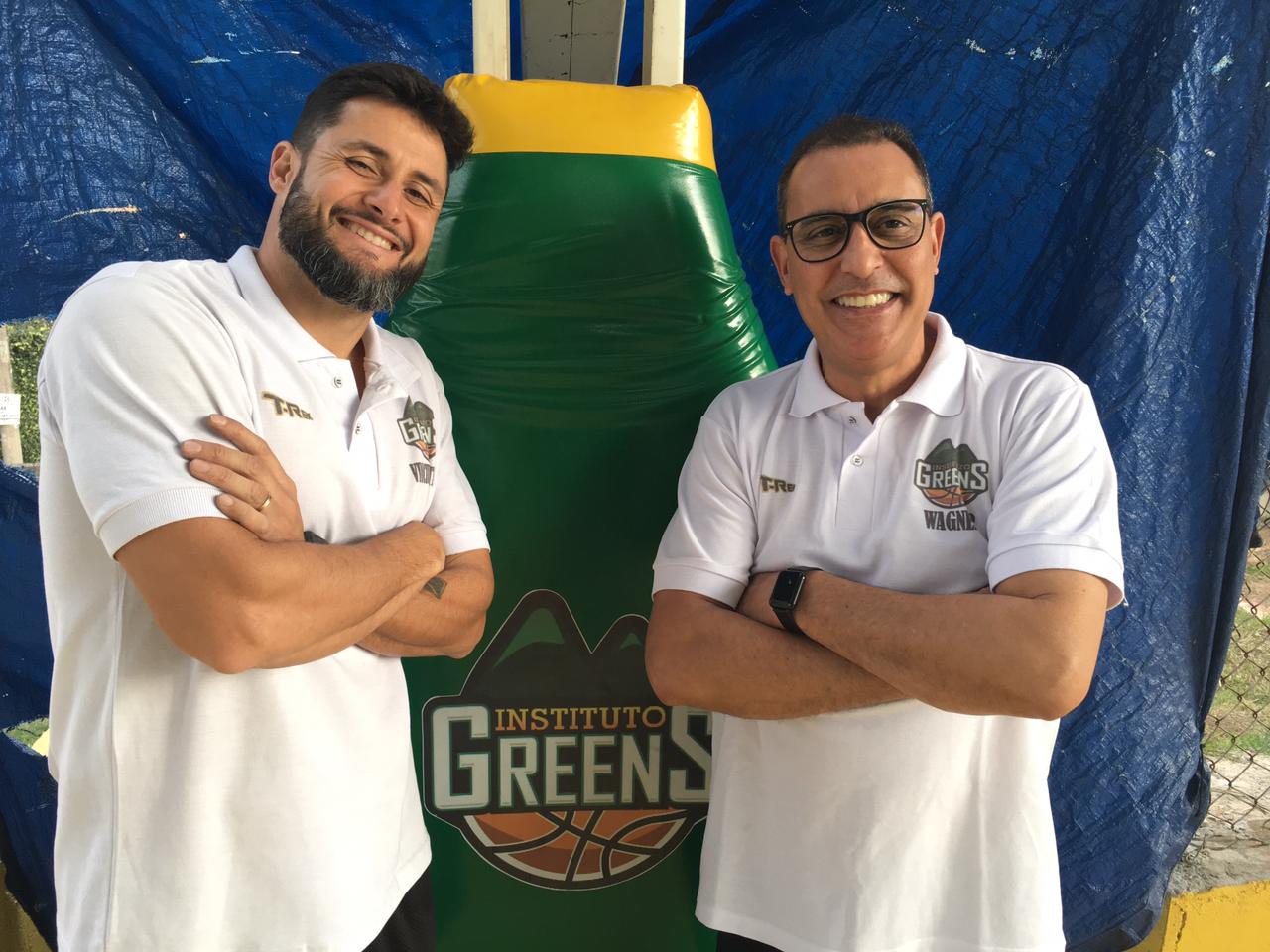 WhatsApp Image 2021-08-09 at 13.07.15 (1).jpeg