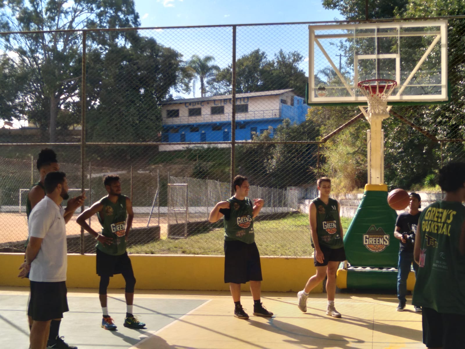 WhatsApp Image 2021-08-09 at 13.40.46.jpeg