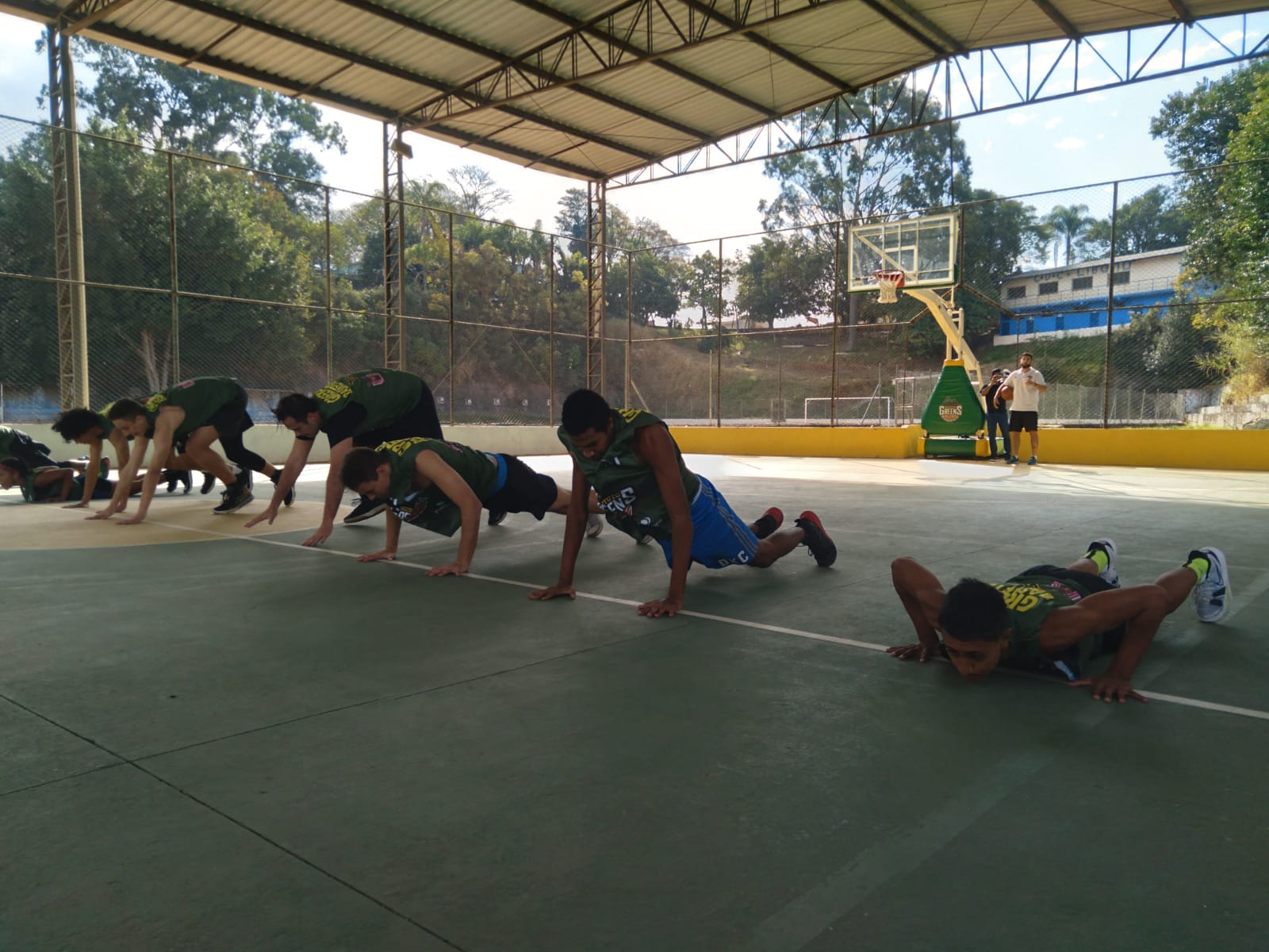 WhatsApp Image 2021-08-09 at 13.40.45.jpeg