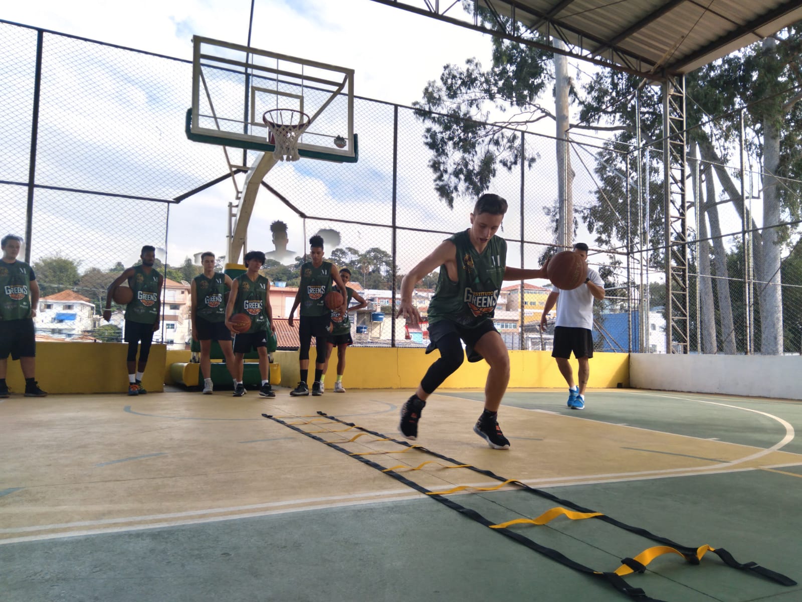 WhatsApp Image 2021-08-09 at 13.40.45 (3).jpeg